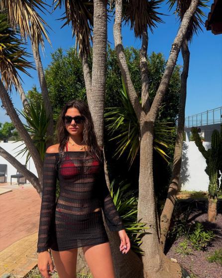 bikini Andrea de LIDLT 10