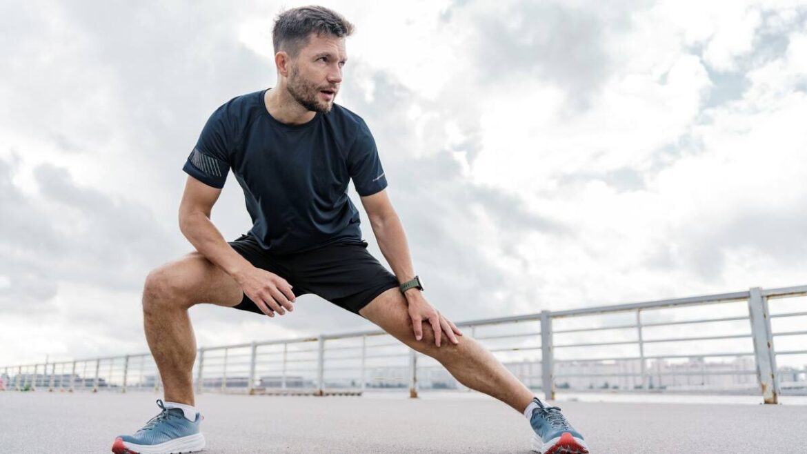 ejercicio fisico recomendado por harvard