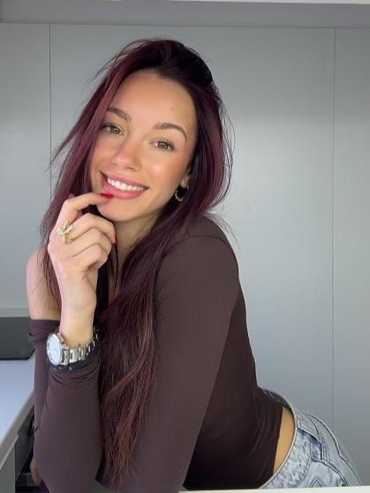 sexi Jokebed de LIDLT 10