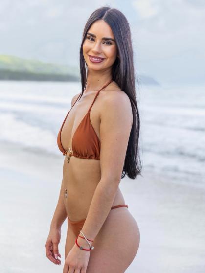 bikini tanga hermanas de LIDLT 10