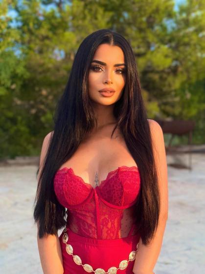 lenceria hermanas de LIDLT 10