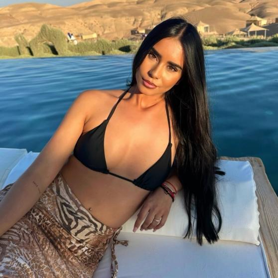 fotos hermanas de LIDLT 10