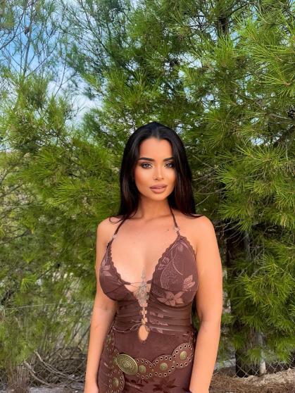 tetas hermanas de LIDLT 10