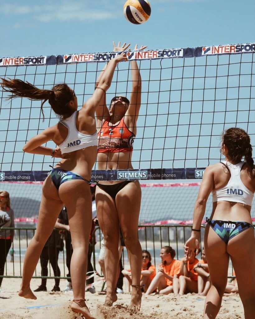 culo de Laura Gómez