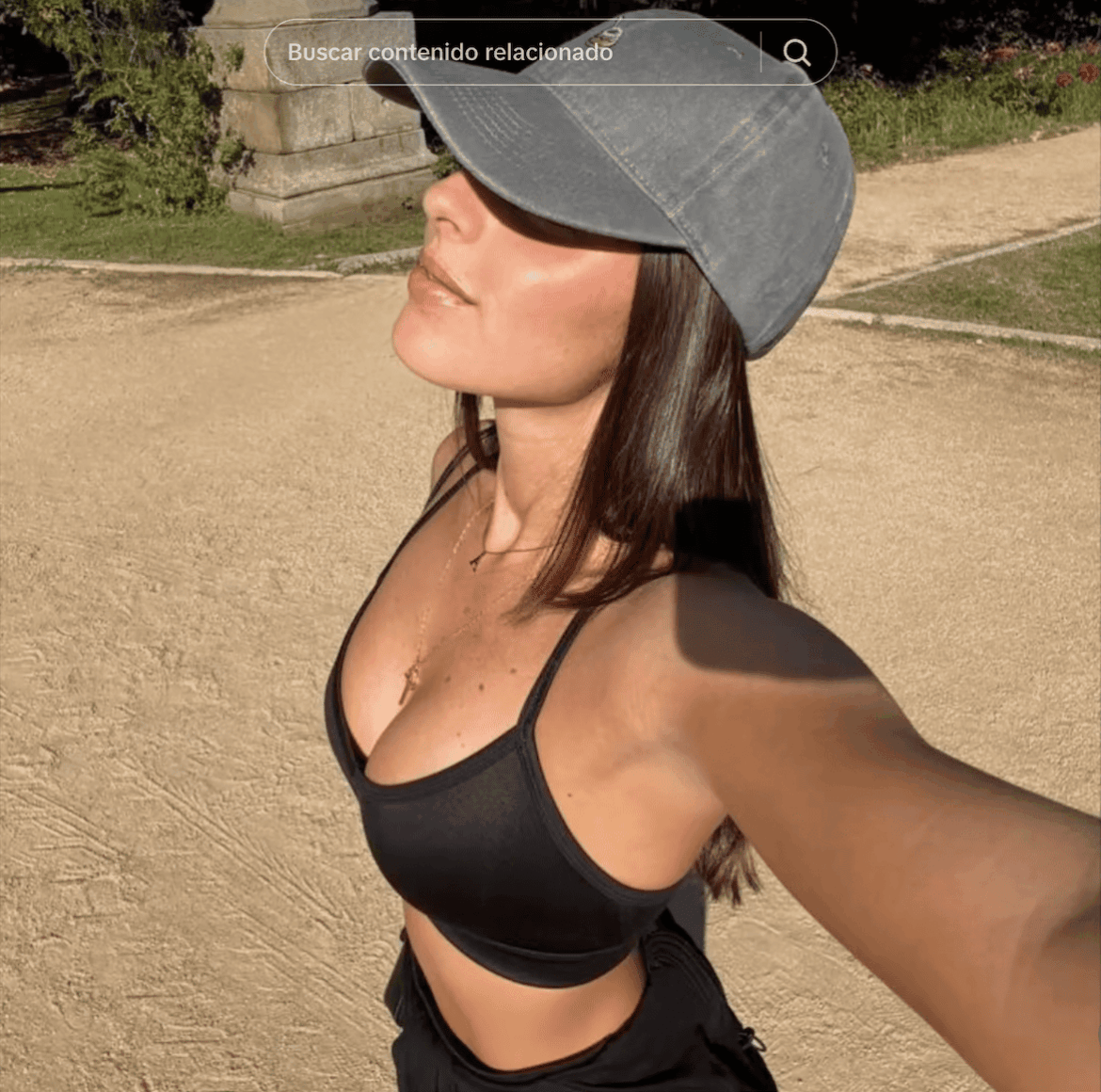galeria Alejandra Dorta