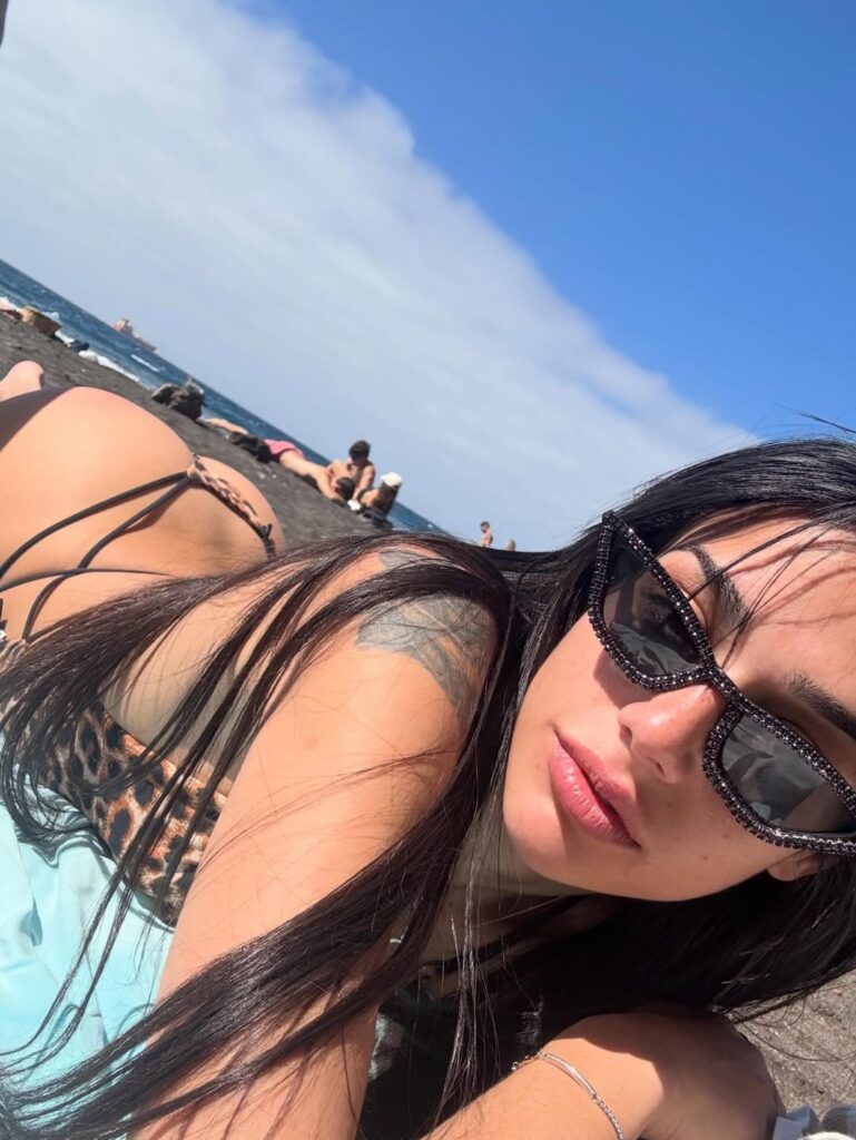tanga Carmenchhu9