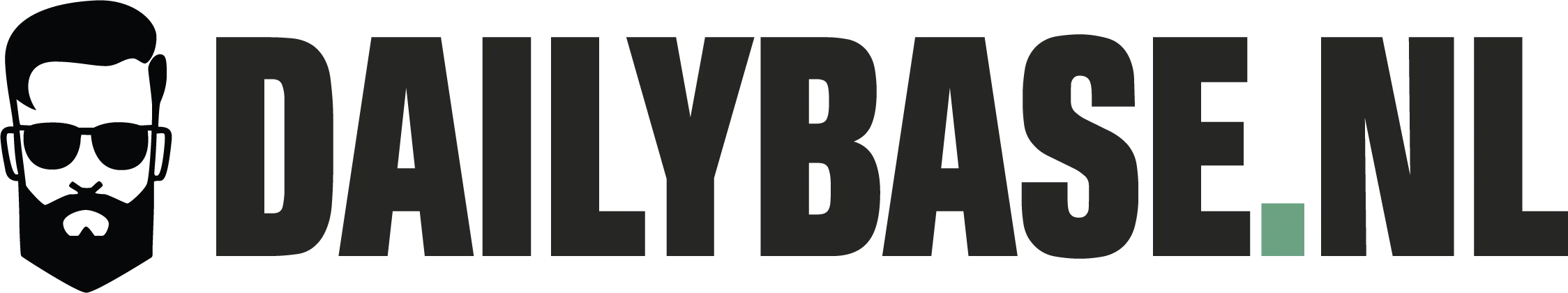 dailybase logo