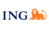 ing