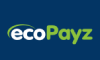  ecopayz