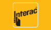  interac