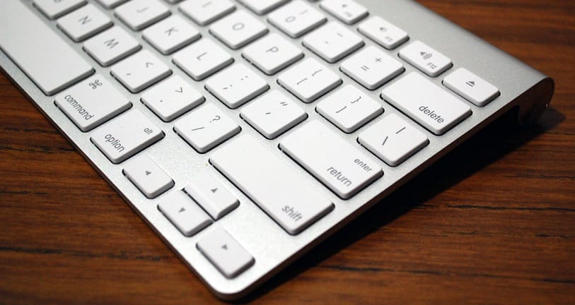 apple-keyboard-1
