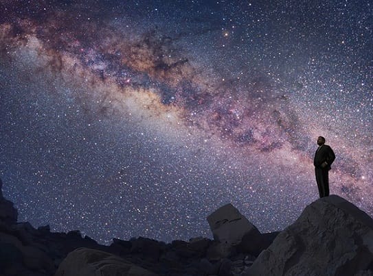 cosmos