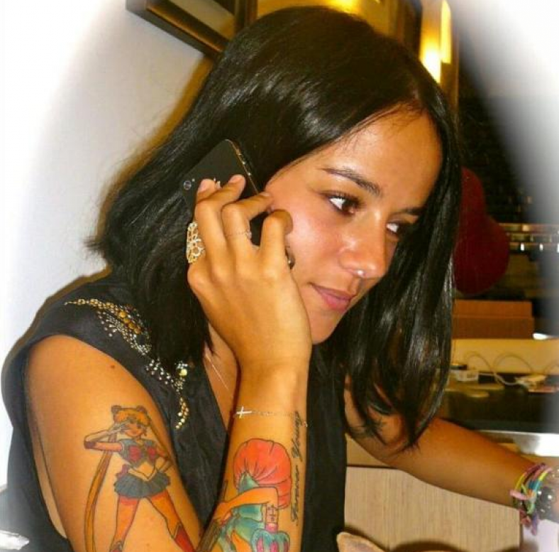 tat