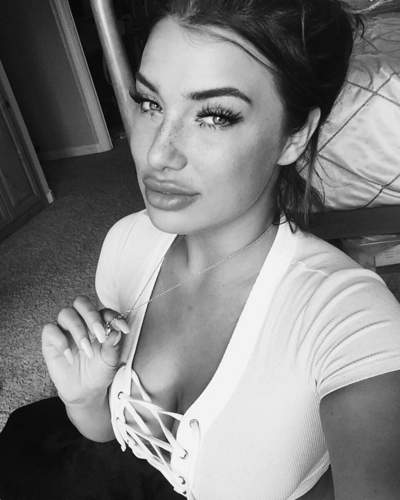 breanna (13)