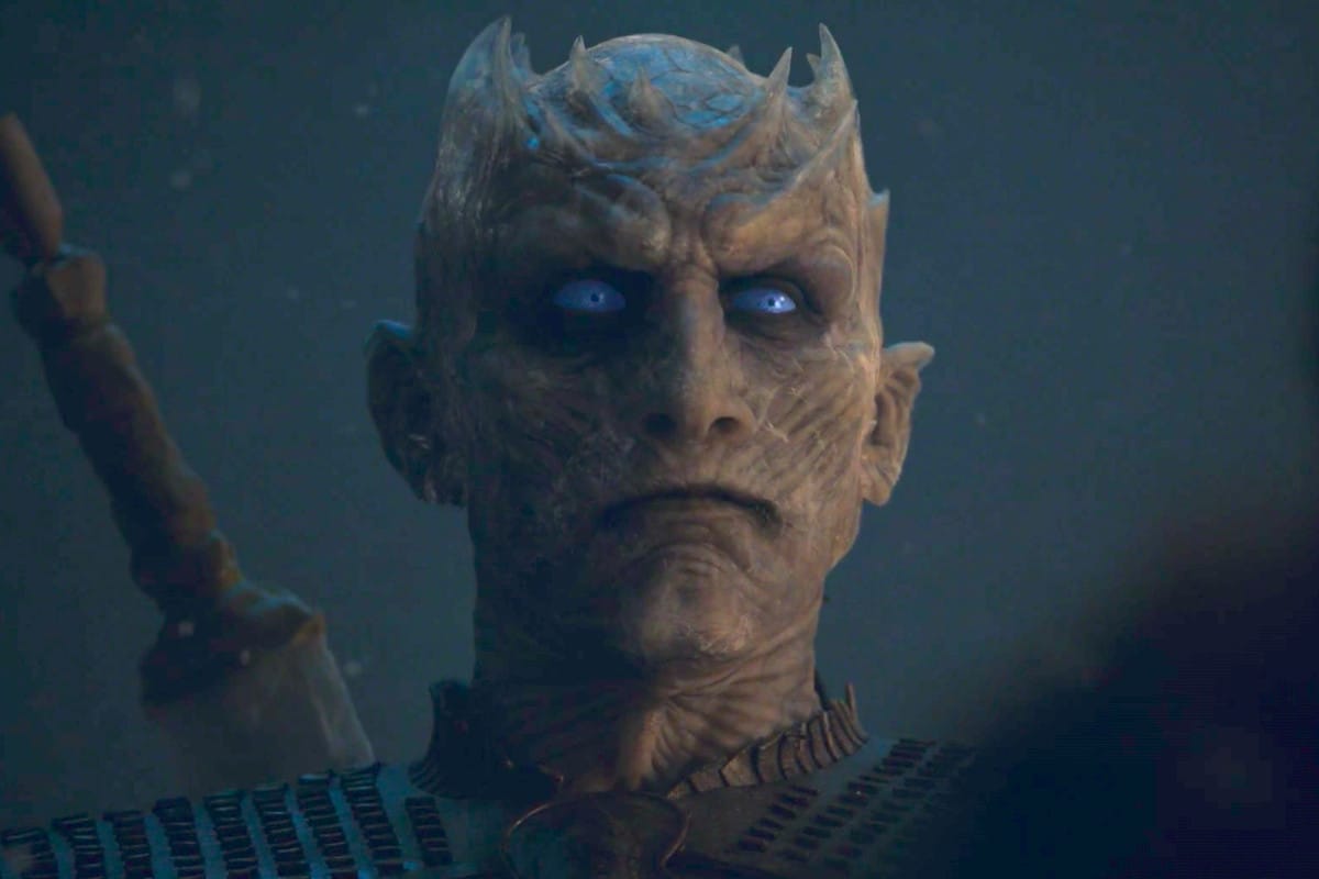 Ozzy Man Reviews Game Of Thrones Season 6 Ozzy Man doet komische review van episode 3 van Game of Thrones