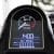 Conclusie: Bowflex Max Trainer M7i