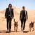 Conclusie John Wick 3