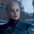 Conclusie: Game of Thrones finale 8x6