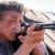 Conclusie: Rambo: Last Blood