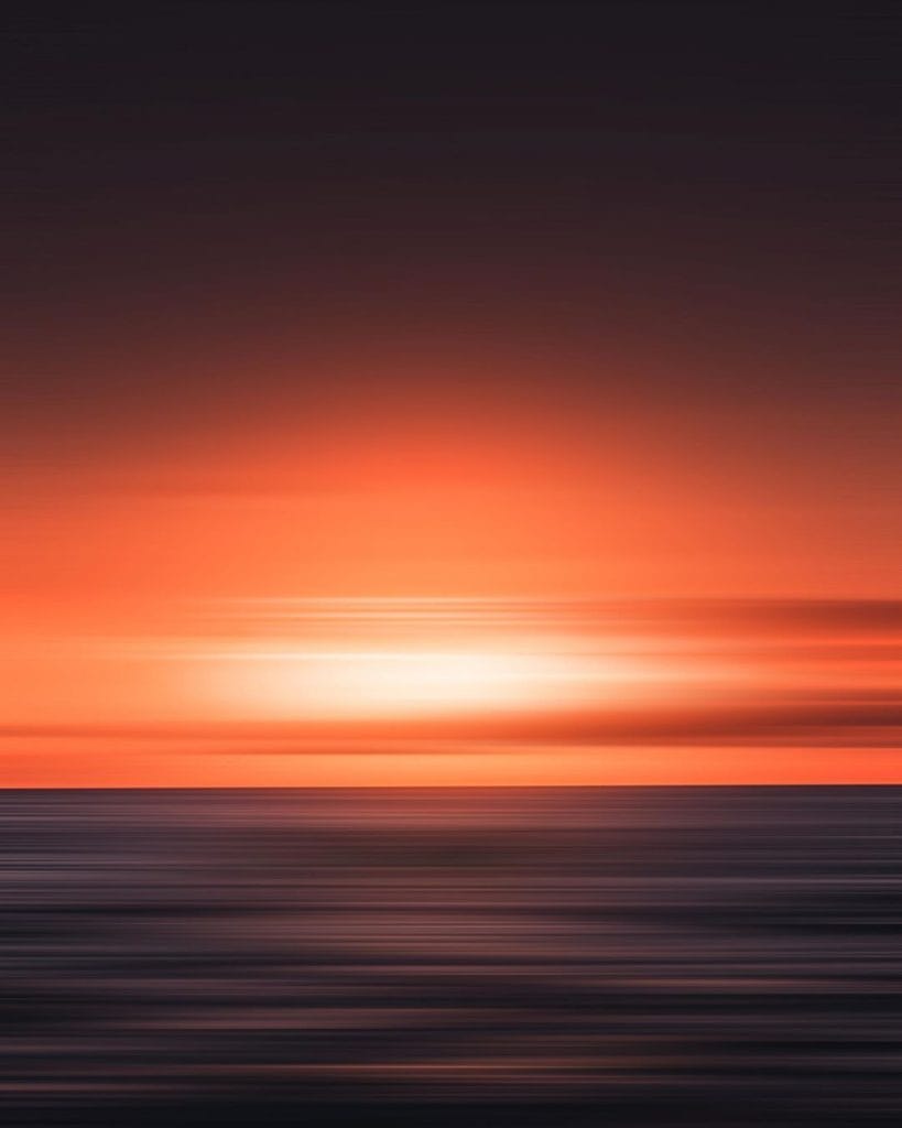 Charles Lopez strand