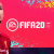 Conclusie: FIFA 20