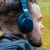 Conclusie: Jabra Elite 85H
