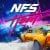 Conclusie: Need for Speed: Heat