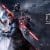 Conclusie: Star Wars: Jedi Fallen Order