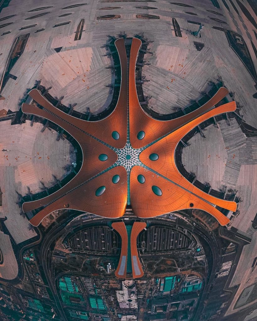 terry mclaughlin shot van boven
