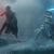 Conclusie: Star Wars: The Rise of Skywalker