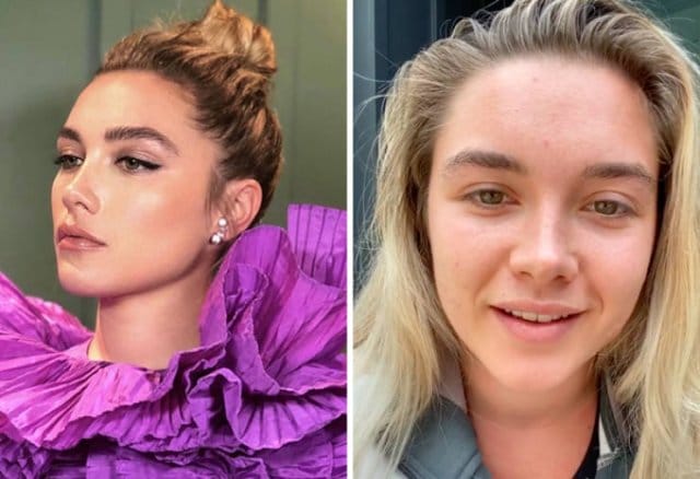 florence pugh