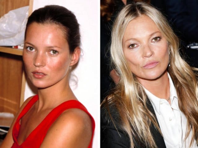 topmodellen kate