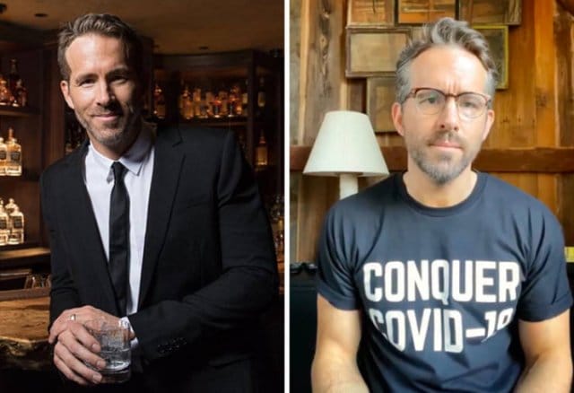 ryan reynolds