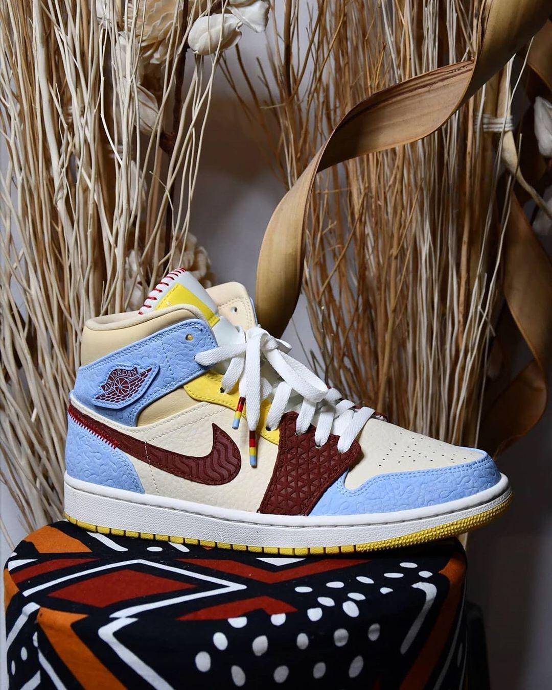 sneaker resellers Nike schoenen
