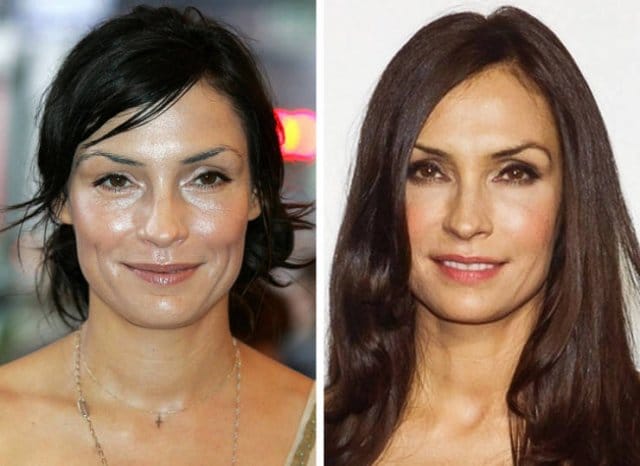 famke janssen 