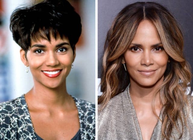 halle berry 