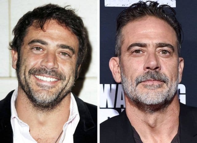 jeffrey dean morgan
