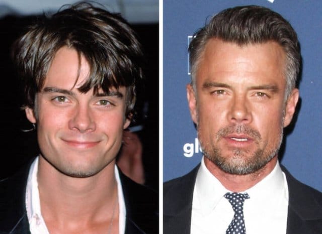 josh duhamel 