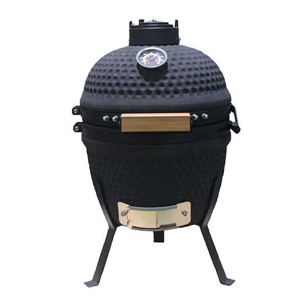vaderdag arpe bbq