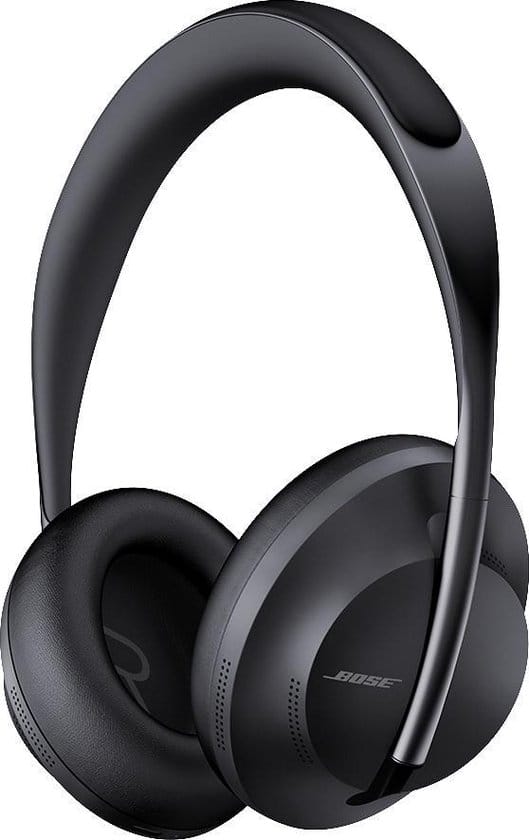 bose koptelefoon