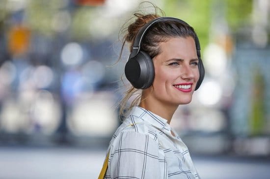 noise cancelling philips