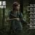 Conclusie: The Last of Us 2