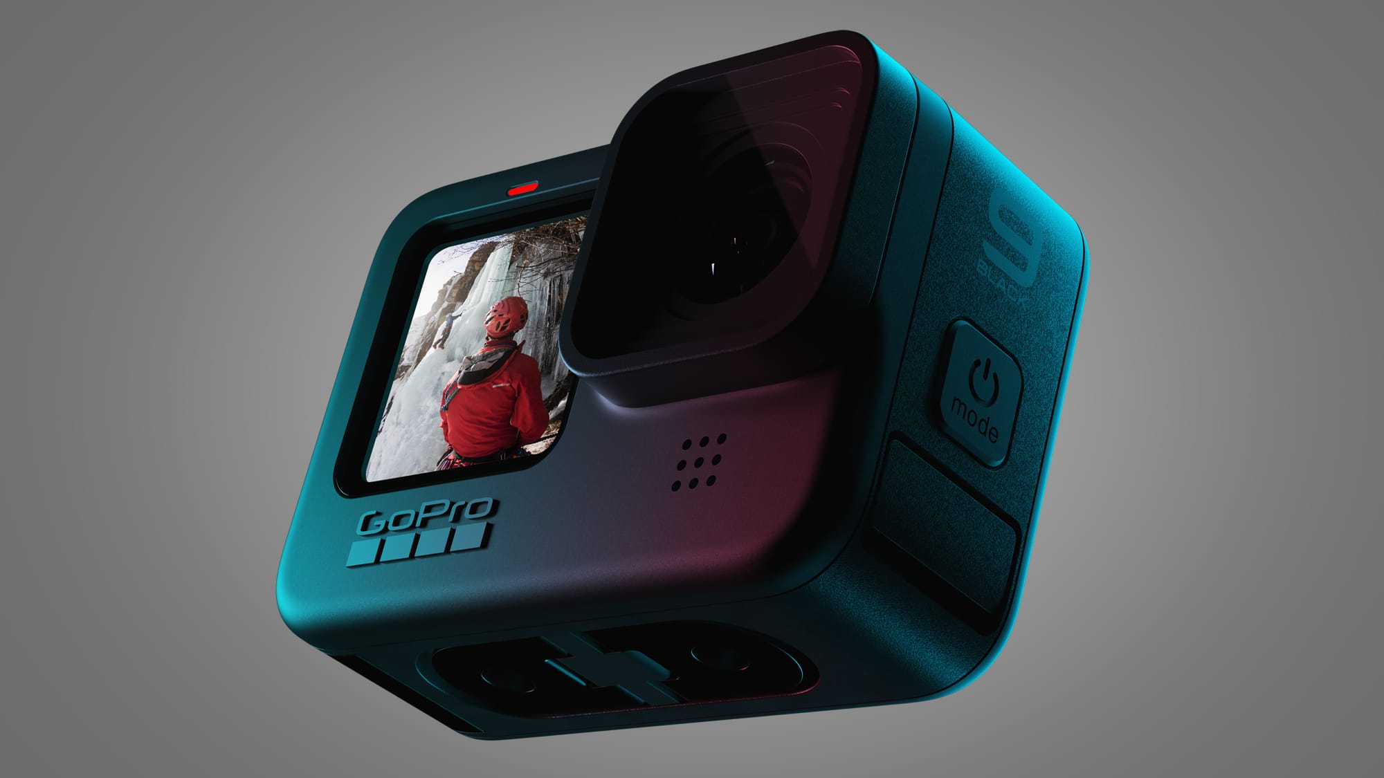 GoPro Hero 11 Black; het nieuwste pareltje onder de actioncams