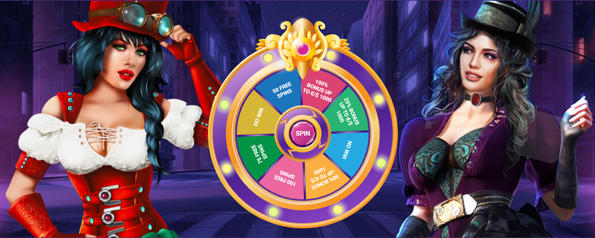 casino vrouwen dailybase