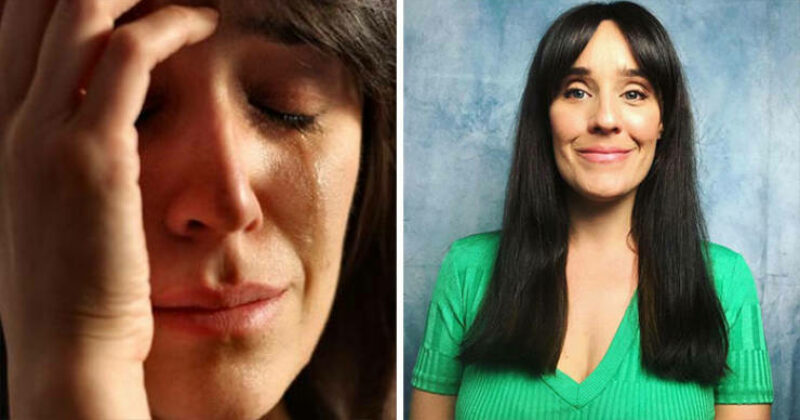 memehelden: topper Silvia Bottini