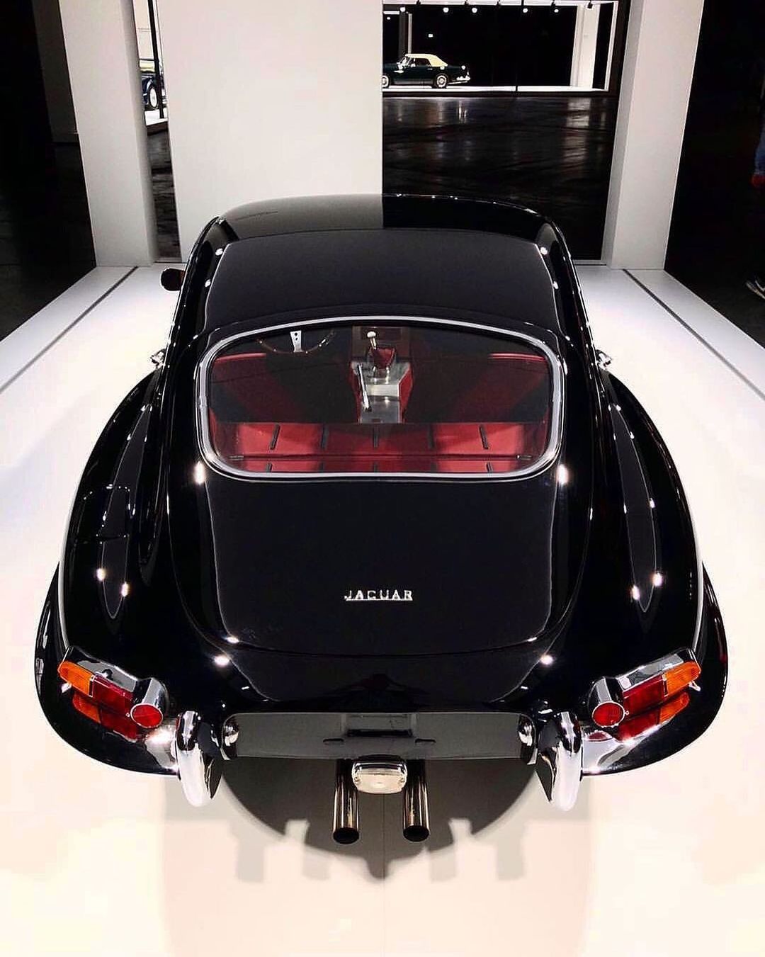 gentlemensgram dure auto