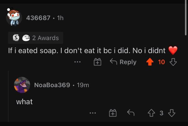 grappige vertalingen op Reddit