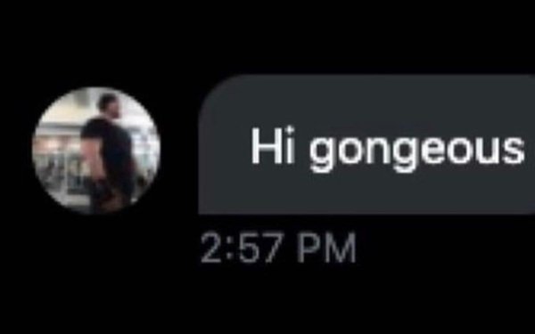 grappige vertalingen in DM