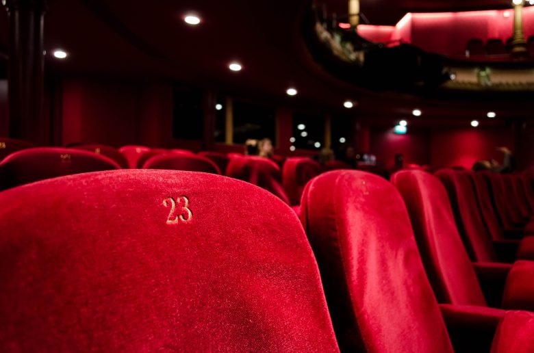 De 10 beste mannenfilms: deze tijdloze klassiekers moet je gezien hebben!