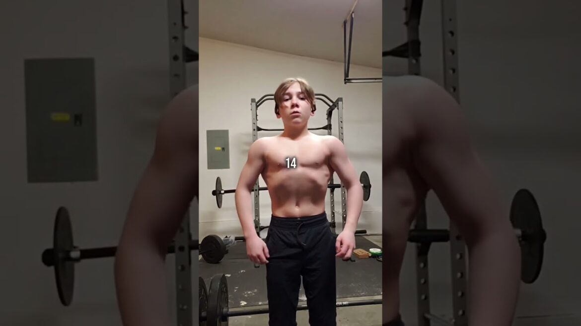 FitFix thumbnail